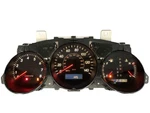 *speedometer Instrument Cluster 2002 & 03 Lexus ES300 / 2004 ES330 219,360 Miles. Fixed Price $136.08.