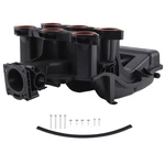 Inlet Intake Manifold Ford Explorer Mercury Mountaineer 4.0L V6 2002-2003. Fixed Price $164.00.