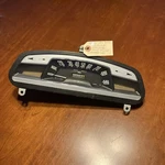 Speedometer Assembly, Nos Smiths, For The Austin A40 Farina Mkii Deluxe.. Fixed Price $150.00.