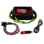 00-61002 Nitrous Outlet Promax Dual Channel Progressive Controller Tps & Wot. Fixed Price $600.99.