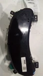 10306207 Speedometer Cluster From 2001 Chevrolet Impala 8565523. Fixed Price $136.94.