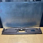 Mercedes-benz W124 S124 Estate Interior Visor Set 1246902925 Sunroof Brown. Fixed Price $67.15.