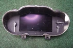 2014 Buick Lacorsse Speedometer Gauge Cluster Oem 90921582 59,054K Miles. Fixed Price $72.62.
