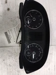Speedometer Cluster Mph Market Opt 9Q5 Fits 12 Passat 577856. Fixed Price $103.99.
