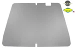 1934 1935 1936 1937 International Truck C-series C1-C50 Headliner Gray. Fixed Price $169.99.