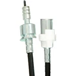 Speedometer Cable Pioneer CA-3019. Fixed Price $31.95.