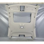 07-13 Bmw E92 3-SERIES Coupe Factory Headliner Grey Sunroof Oem Local Pick. Fixed Price $150.00.