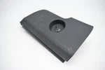 94-99 Bmw E36 Series M3 Rear Left Side Taillight Bulb Cover Trim Panel Oem. Fixed Price $35.00.