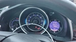 2016 Fit Oe Speedometer Gauge Cluster 96K Miles Honda. Fixed Price $105.85.