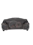 Instrument Cluster Speedometer Mph Gt Fits 2003-2005 Eclipse Original Oem. Fixed Price $40.95.