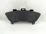 2015-2015 Ford Fusion Speedometer Instrument Cluster Gauges B0H0J. Fixed Price $51.80.