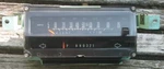 87 88 Cadillac Brougham Instrument Cluster Speedometer 44K 25046448. Fixed Price $79.99.