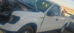 Speedometer Cluster Mph Stx Fits 13 Ford F150 Pickup 2563408. Fixed Price $117.45.