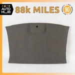 04-09 Cadillac Xlr Roof Top Headliner Trim Black 88957036 Oem 88K. Fixed Price $211.65.