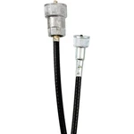 Speedometer Cable Pioneer CA-3162. Fixed Price $50.94.