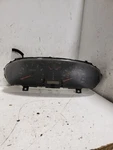 Instrument Cluster Speedometer Mph With Abs Fits 2003-2005 Sonata Authentic Oem. Fixed Price $49.00.