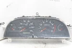 2001 Nissan Altima Speedometer Cluster Unknown Mileage 24810-1Z411 Oem. Fixed Price $60.87.