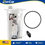 Fuel Pump Assembly Fits 2004-06 Nissan Altima 2.5L 2006 3.5L. Fixed Price $40.99.