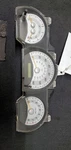 Speedometer Cluster Thru 3/07 Fits 05-07 Scion Tc 1161609. Fixed Price $64.90.