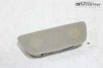 2019-2025 Volvo XC90 Rear Right Or Left Side Hands Free Telephone Microphone Oem. Fixed Price $44.99.