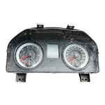 2014 Dodge Ram 1500 Speedometer Instrument Cluster Oem 56054947AF. Fixed Price $99.99.