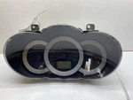 2010-2012 Toyota RAV4 Speedometer Instrumental Cluster Assembly Oem 83800-0R091. Fixed Price $40.00.