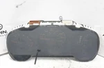 2002-2003 Nissan Altima Speedometer Cluster Unknown Mileage 24810-3Z602 Oem. Fixed Price $56.15.