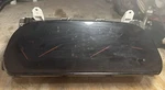 2000-2001 Lexus ES300 Speedometer Instrument Cluster 83800-33341-B Oem 131K. Fixed Price $129.99.