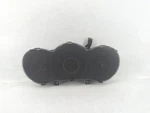 2014-2015 Kia Optima Speedometer Instrument Cluster Gauges 94031-2T270 MZA6T. Fixed Price $42.15.