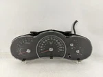 2011-2014 Kia Sedona Speedometer Instrument Cluster Gauges 94011-4D080 Y5522. Fixed Price $51.42.