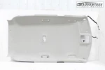 2020-25 Kia Soul Roof Upper Overhead Ceiling Headliner Cover Panel Gray Oem. Fixed Price $431.33.