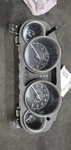 Speedometer Cluster Standard Panel Mph Fits 11-13 Mazda 1119406. Fixed Price $69.90.