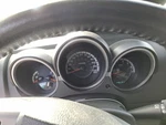 Used Speedometer Gauge Fits: 2010 Dodge Nitro Cluster Mph W/display Screen Grade. Fixed Price $107.00.