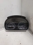 Instrument Cluster Speedometer Mph Fits 2007-2010 Bmw X3 Tested Oem. Fixed Price $37.95.