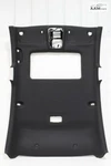16-18 Chevrolet Cruze Sedan Interior Upper Roof Headliner Ceiling Trim Panel Oem. Fixed Price $389.99.