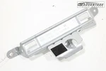 2013-2016 Bmw 328I Xdrive F30 Front Right Roof Headliner Grab Handle Bracket Oem. Fixed Price $21.83.