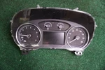 2020 Buick Enclave Speedometer Gauge Cluster Oem 84761083 70,274 Mi. Fixed Price $54.52.