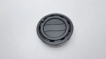 2020 2025 Kia Telluride Headliner Ac Air Deflector Vent Grille 85381-S8000 Oem. Fixed Price $28.99.