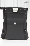 2022-2024 Subaru Wrx Overhead Roof Headliner Ceiling Cover Panel Cloth Oem. Fixed Price $467.99.