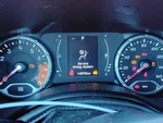 2015 Renegade Oe Speedometer Gauge Cluster 148K Miles Jeep. Fixed Price $84.47.