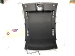 2016-2020 Cadillac CT6 Roof Headliner Trim Cover Panel Oem.. Fixed Price $289.99.