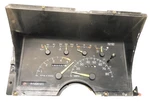 1994 Chevrolet C/k Silverado Instrument Speedometer Tachometer Gauge Cluster. Fixed Price $134.96.