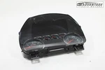 2018 Chevy Silverado 1500 Dash Instrument Cluster Gauge Speedometer 134K Oem. Fixed Price $94.79.