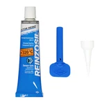 Victor Silicone Sealant Instant Head Gasket Sump Rocker Cover Reinzosil Oe. Fixed Price $16.04.
