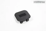 2014-2019 Mercedes CLA250 C117 Hands Free Telephone Microphone Cover Cap Oem. Fixed Price $21.83.