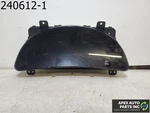 Oem 2007 Toyota Camry 2.4L Speedometer Cluster Mph. Fixed Price $129.15.