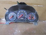 03 04 05 Honda Civic Speedometer Instrument Cluster 273K Miles 78100S5AA100. Fixed Price $83.00.