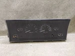 Speedometer Instrument Cluster 56042796 Fits 97-98 Jeep Grand Cherokee O108. Fixed Price $78.00.