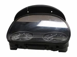 Speedometer Sedan Mph Standard Cruise Thru 2/11 Fits Bmw 328I 1521969. Fixed Price $61.00.