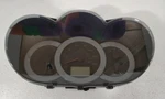 2011 Toyota RAV4 Speedometer Cluster 84K Miles Oem. Fixed Price $125.08.